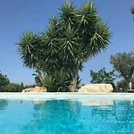 Rosa - Ai Piedi Dell'etna 度假居