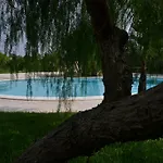 Holiday home Rosa - Ai Piedi Dell'etna
