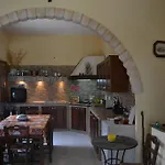 Rosa - Ai Piedi Dell'etna Brucoli