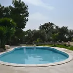 Rosa - Ai Piedi Dell'etna Holiday home