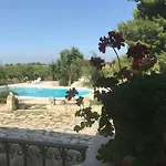 Rosa - Ai Piedi Dell'etna * Brucoli