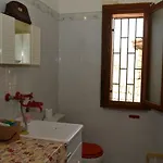 Holiday home Rosa - Ai Piedi Dell'etna