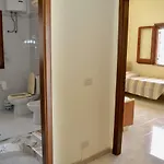 Holiday home Rosa - Ai Piedi Dell'etna