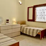 Holiday home Rosa - Ai Piedi Dell'etna Brucoli