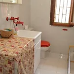 Rosa - Ai Piedi Dell'etna Holiday home Brucoli