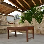Holiday home Rosa - Ai Piedi Dell'etna