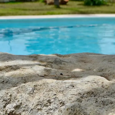 Rosa - Ai Piedi Dell'etna * Brucoli