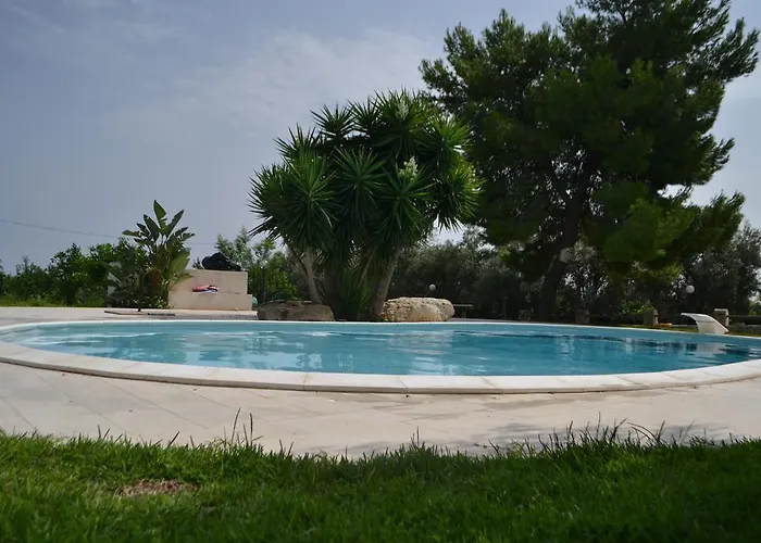 Rosa - Ai Piedi Dell'etna בית נופש