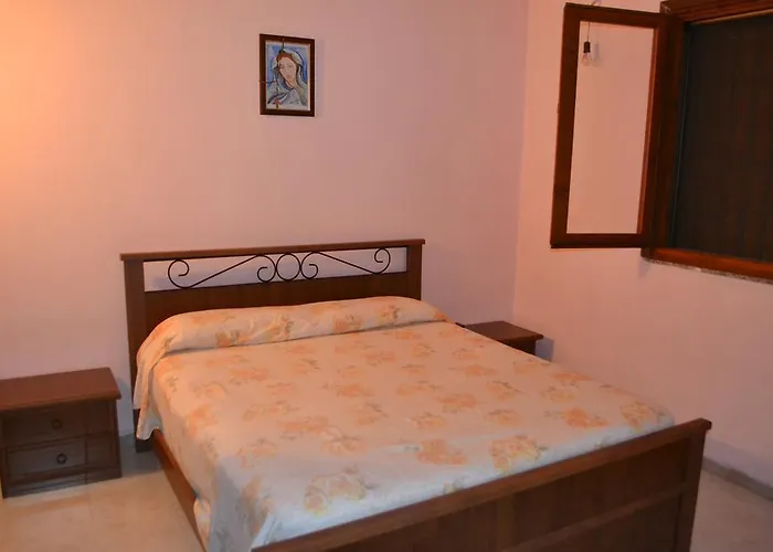 Rosa - Ai Piedi Dell'etna