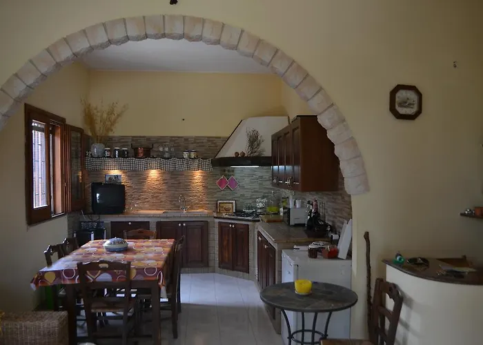 Rosa - Ai Piedi Dell'etna ברוקולי