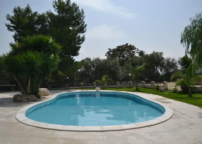 Rosa - Ai Piedi Dell'etna בית נופש