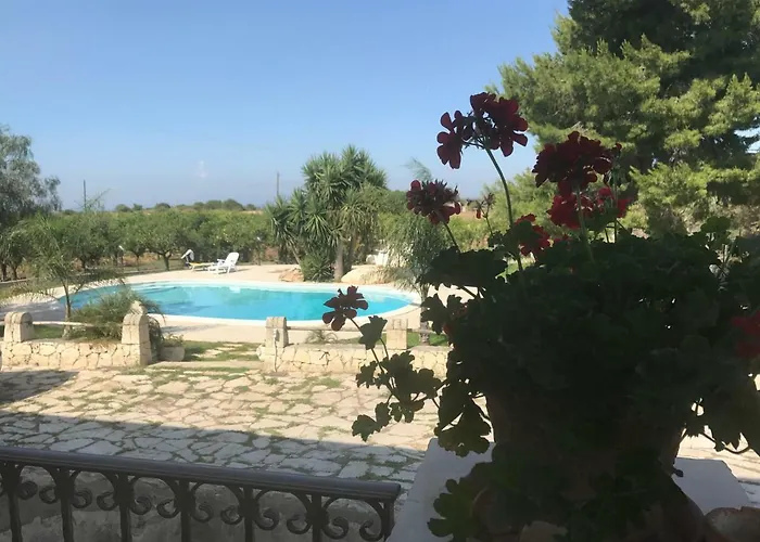 Rosa - Ai Piedi Dell'etna * ברוקולי