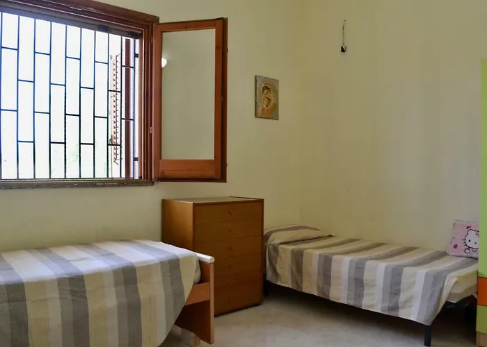 Rosa - Ai Piedi Dell'etna * ברוקולי