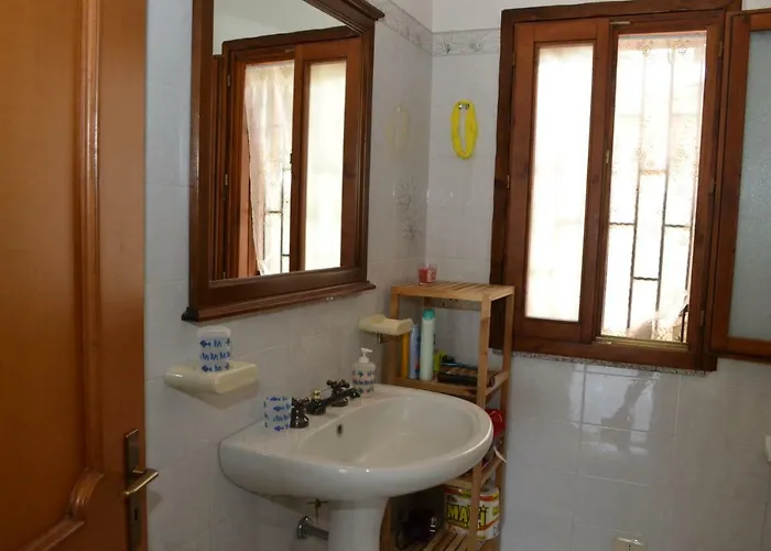 Rosa - Ai Piedi Dell'etna * ברוקולי